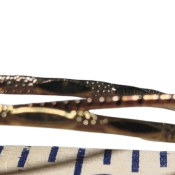 •𝙑𝙄𝙉𝙏𝘼𝙂𝙀•𝙏𝙍𝙄𝙊 𝙎𝙀𝙏 - Picture 3 of 16